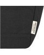 Sac & bagagerie personnalisable 4DO Sac-repas isotherme Joey de 6 L en toile recyclée GRS pour 9 canettes
