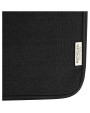 4DO Joey 14" Laptophülle aus GRS recyceltem Canvas 2 L Tasche personalisierbar