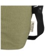 Sac & bagagerie personnalisable 4DO Sac de sport Joey de 25 L en toile recyclée GRS