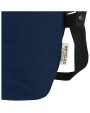 4DO Joey Reisetasche aus GRS recyceltem Canvas 25 L Tasche personalisierbar