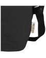 4DO Joey Reisetasche aus GRS recyceltem Canvas 25 L Tasche personalisierbar