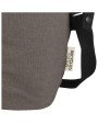 4DO Joey Reisetasche aus GRS recyceltem Canvas 25 L Tasche personalisierbar