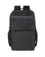 Tas & zak 4DO Trailhead GRS gerecyclede lichtgewicht 15 inch laptoprugzak van 14 l voor bedrukking &amp; borduring