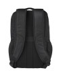 Tas & zak 4DO Trailhead GRS gerecyclede lichtgewicht 15 inch laptoprugzak van 14 l voor bedrukking &amp; borduring