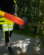 Broek PROJOB 6577 SIGNALISATIE PIRATENBROEK EN ISO 20471 KLASSE 2/1 voor bedrukking &amp; borduring