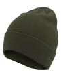 Bonnet, Écharpe & Gant personnalisable PROJOB 9085 BONNET ORGANIC COTTON