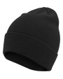 Bonnet, Écharpe & Gant personnalisable PROJOB 9085 BONNET ORGANIC COTTON