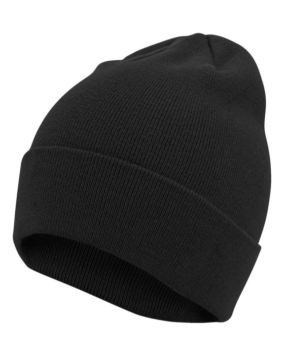 Bonnet, Écharpe & Gant personnalisable PROJOB 9085 BONNET ORGANIC COTTON