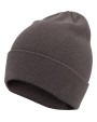 Bonnet, Écharpe & Gant personnalisable PROJOB 9085 BONNET ORGANIC COTTON