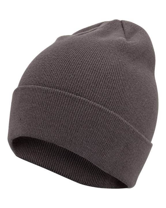 Bonnet, Écharpe & Gant personnalisable PROJOB 9085 BONNET ORGANIC COTTON