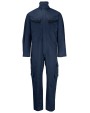 Pantalon personnalisable PROJOB 5608 COMBINAISON 100% COTON