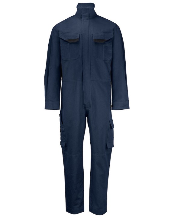 Pantalon personnalisable PROJOB 5608 COMBINAISON 100% COTON