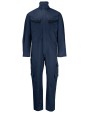 Broek PROJOB 5608 OVERALL 100% KATOEN voor bedrukking &amp; borduring