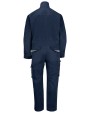 Pantalon personnalisable PROJOB 5608 COMBINAISON 100% COTON