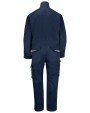 Broek PROJOB 5608 OVERALL 100% KATOEN voor bedrukking &amp; borduring