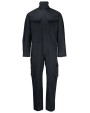 Pantalon personnalisable PROJOB 5608 COMBINAISON 100% COTON