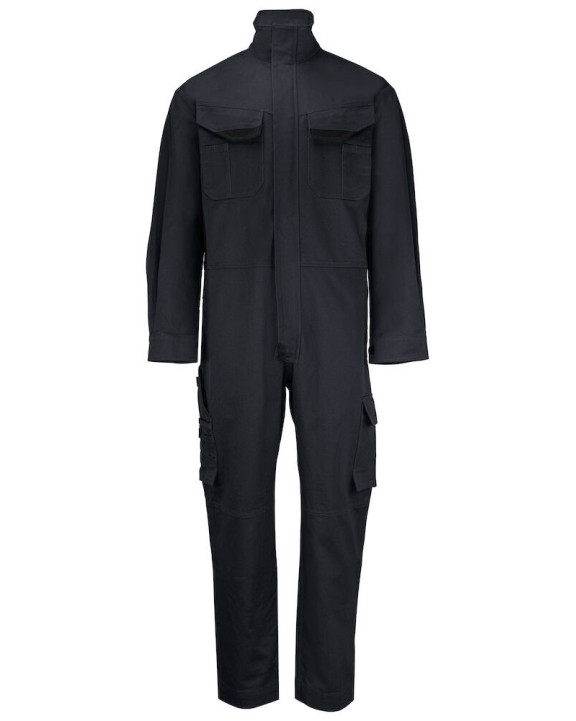 Pantalon personnalisable PROJOB 5608 COMBINAISON 100% COTON