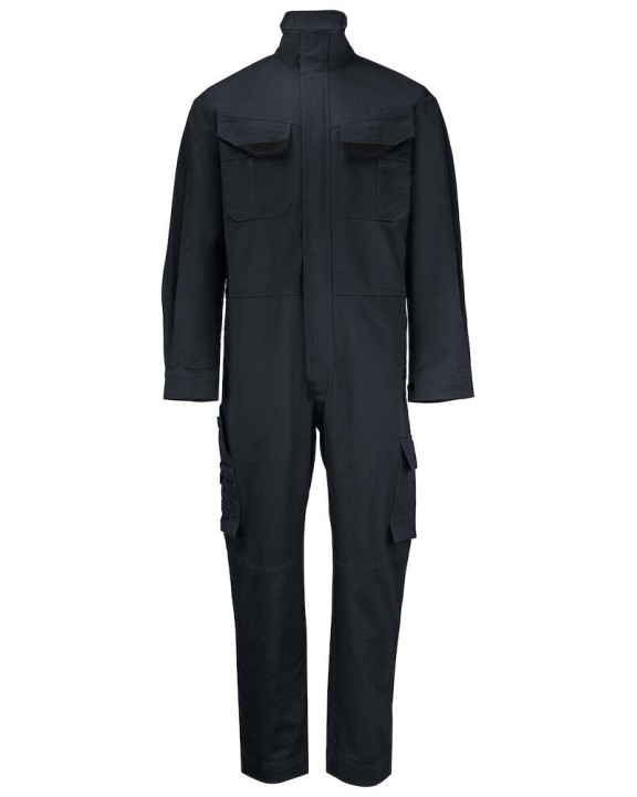 Broek PROJOB 5608 OVERALL 100% KATOEN voor bedrukking &amp; borduring
