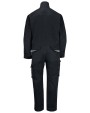 Pantalon personnalisable PROJOB 5608 COMBINAISON 100% COTON