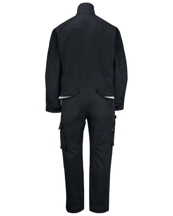 Pantalon personnalisable PROJOB 5608 COMBINAISON 100% COTON