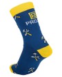 PROJOB 9093 PROJOB SOCKEN Unterwäsche personalisierbar