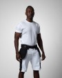 Bermuda & short personnalisable PROJOB 5562 SHORTS STRETCH