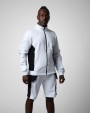 Bermuda & short personnalisable PROJOB 5562 SHORTS STRETCH
