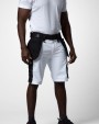 Bermuda & short personnalisable PROJOB 5562 SHORTS STRETCH