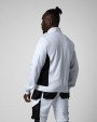 Bermuda & short personnalisable PROJOB 5562 SHORTS STRETCH