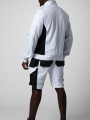 Bermudas & Shorts à personnaliser PROJOB 5562 SHORTS STRETCH 