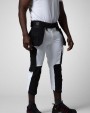 Broek PROJOB 5556 PIRATENBROEK STRETCH voor bedrukking &amp; borduring
