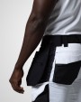Broek PROJOB 5556 PIRATENBROEK STRETCH voor bedrukking &amp; borduring