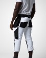 Broek PROJOB 5556 PIRATENBROEK STRETCH voor bedrukking &amp; borduring