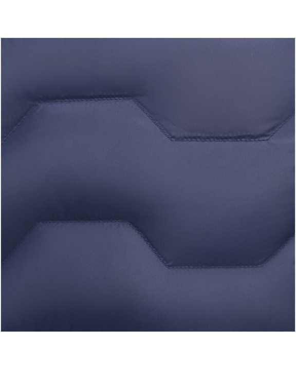 ELEVATE Petalite GRS Daunenjacke aus recyceltem Material für Herren Jacke personalisierbar