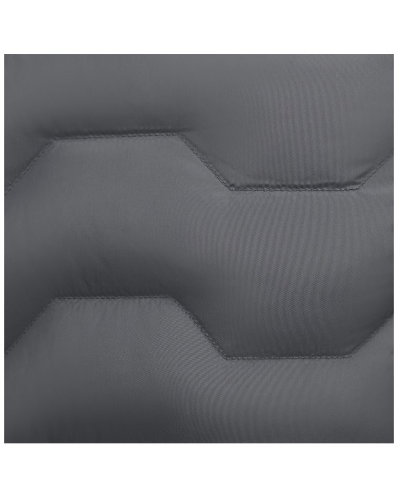 Veste personnalisable ELEVATE Veste duvet isotherme Petalite recyclée certifiée GRS pour femme