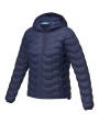 ELEVATE Petalite GRS Daunenjacke für Damen aus recyceltem Material Jacke personalisierbar