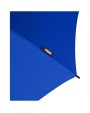 Parapluie personnalisable 4DO Parapluie Niel 23" en RPET à ouverture automatique