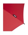 Parapluie personnalisable 4DO Parapluie Niel 23" en RPET à ouverture automatique