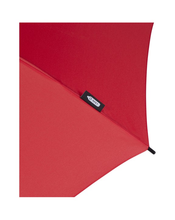 Parapluie personnalisable 4DO Parapluie Niel 23" en RPET à ouverture automatique