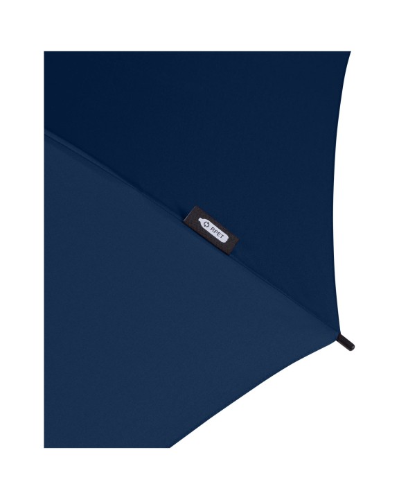 Parapluie personnalisable 4DO Parapluie Niel 23" en RPET à ouverture automatique
