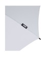 Parapluie personnalisable 4DO Parapluie Niel 23" en RPET à ouverture automatique