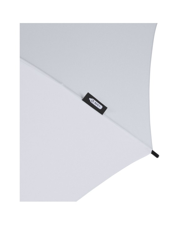 Parapluie personnalisable 4DO Parapluie Niel 23" en RPET à ouverture automatique