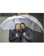 Parapluie personnalisable 4DO Parapluie Niel 23" en RPET à ouverture automatique