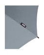 Parapluie personnalisable 4DO Parapluie Niel 23" en RPET à ouverture automatique