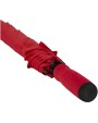 Parapluie personnalisable 4DO Parapluie Niel 23" en RPET à ouverture automatique