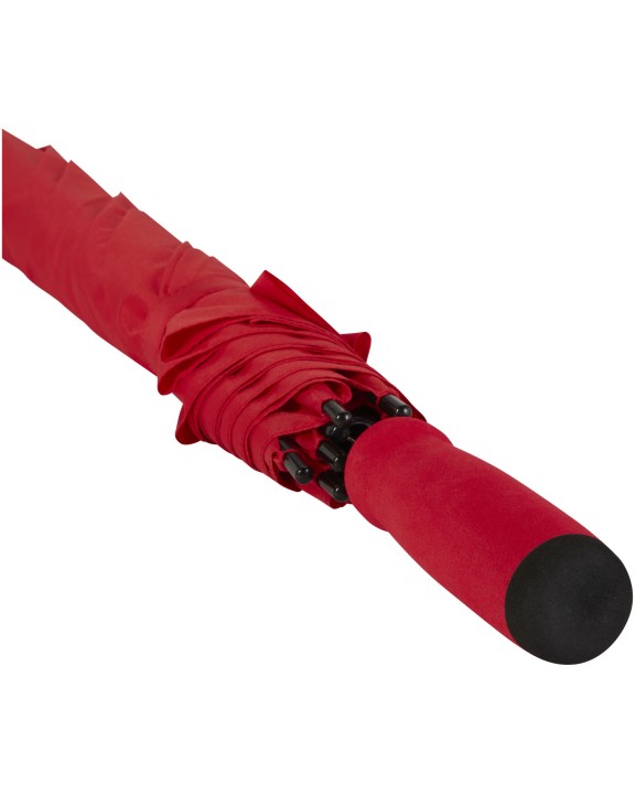 Parapluie personnalisable 4DO Parapluie Niel 23" en RPET à ouverture automatique