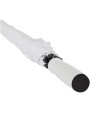 Parapluie personnalisable 4DO Parapluie Niel 23" en RPET à ouverture automatique