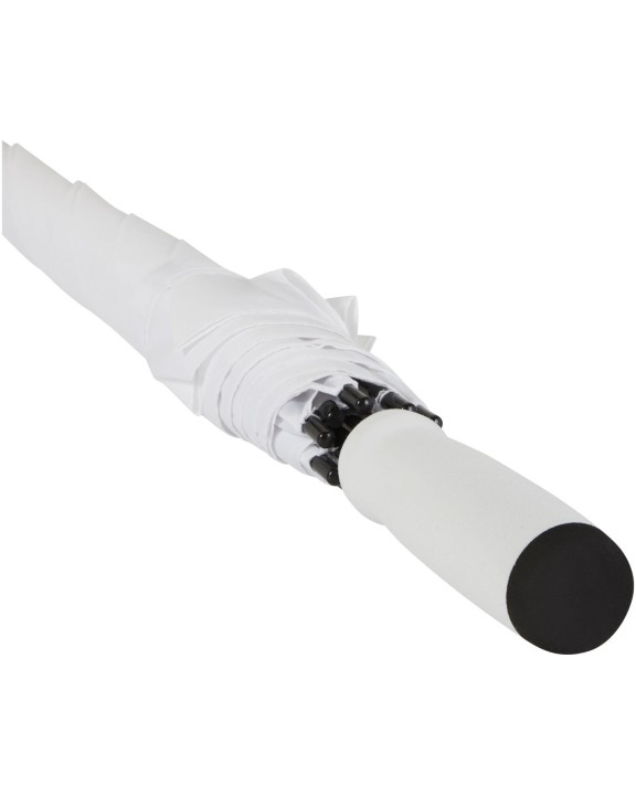 Parapluie personnalisable 4DO Parapluie Niel 23" en RPET à ouverture automatique
