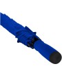Parapluie personnalisable 4DO Parapluie Niel 23" en RPET à ouverture automatique