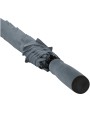 4DO Niel 23" Automatikregenschirm aus recyceltem PET Regenschirm personalisierbar